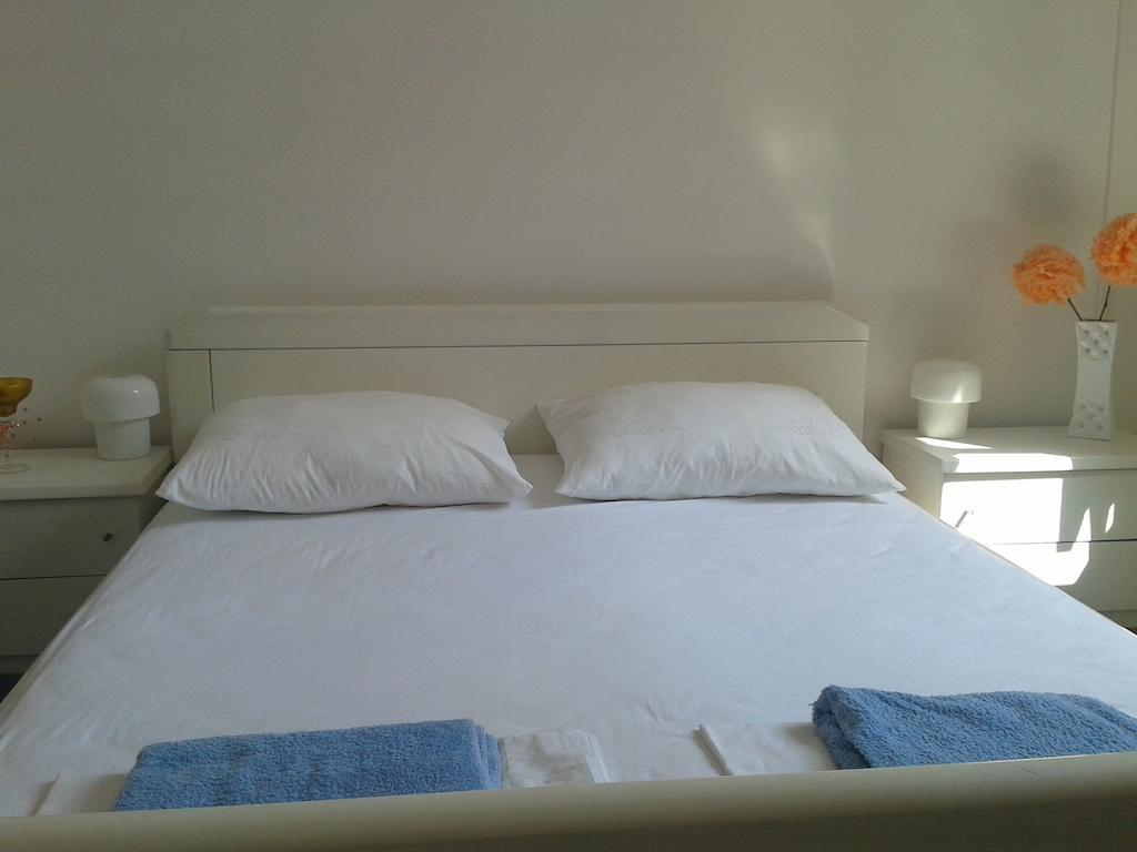 Apartments Nada Dubrovnik Chambre photo