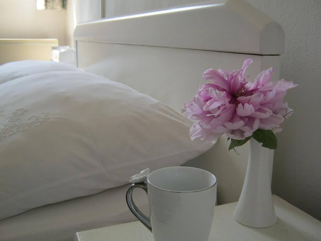 Apartments Nada Dubrovnik Chambre photo